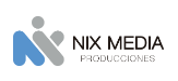 NIX MEDIA S.A.C., CINEMATOGRAFÍA, RADIO Y TELEVISIÓN, MAGDALENA DEL MAR, naturales,productos,nutrysol