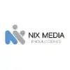 Logo de NIX MEDIA S.A.C.
