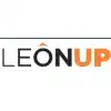 Logo de INVERSIONES LEONUP E.I.R.L.