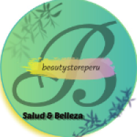 BEAUTY STORE PERU E.I.R.L.