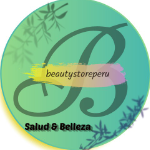 BEAUTY STORE PERU E.I.R.L., VENTA DE MUEBLES Y ENSERES DOMÉSTICOS, MIRAFLORES, naturales,productos,nutrysol