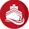 Logo de SEA LOGISTICS GROUP S.A.C.