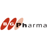 BG PHARMA S.A.C.