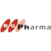 DIRECTORIO DE EMPRESAS Y NEGOCIOS DE PERU - RUC 20605070389 - BG PHARMA S.A.C.