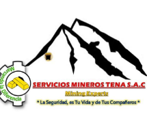 SERVICIOS MINEROS TENA S.A.C., ARQUITECTURA, INGENIERÍA Y CONSTRUCCION,METALÍFEROS NO FERROSOS, PATAZ, naturales,productos,nutrysol