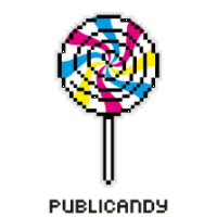 PUBLICANDY PERU E.I.R.L.