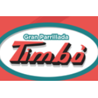 GRAN PARRILLADA TIMBO S C R L