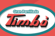 GRAN PARRILLADA TIMBO S C R L, RESTAURANTES,CATEGORIA GENERAL, PUEBLO LIBRE, naturales,productos,nutrysol