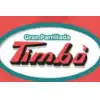 Logo de GRAN PARRILLADA TIMBO S C R L