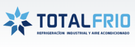 Total Frio Company SAC, naturales,productos,nutrysol