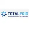 Logo de Total Frio Company SAC