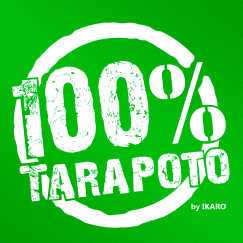 IKARO EIRL, OTRAS SERVICIOS,TURISMO, VIAJES, ESPARCIMIENTO Y ENTRENIMIENTO, TARAPOTO, lugares,turismo,viajes, anuncia gratis, anuncios clasificados Perú, clasificados Lima, clasificados Arequipa, crea anuncios gratis, directorio empresarial Perú, empresas peruanas SUNAT, RUC empresas Perú, negocios Perú, Pyme Remype, registro gratis empresas, consulta RUC SUNAT, empresas online Perú, marketing digital Perú, publicidad online Perú, anuncia en línea Perú, redes sociales Perú, empresas innovadoras Perú, hoteles Lima, hoteles Arequipa, restaurantes Perú, bolsa de trabajo Perú, empresas de seguridad Perú, tipo de cambio dólar Perú