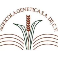 GENETICA AGRICOLA S.A.C.