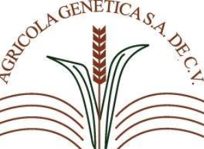 GENETICA AGRICOLA S.A.C., CULTIVOS,SUMINISTRO DE AGUA, SALAS, Marketing,Emprendimiento