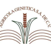 DIRECTORIO DE EMPRESAS Y NEGOCIOS DE PERU - RUC 20608924982 - GENETICA AGRICOLA S.A.C.