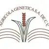 Logo de GENETICA AGRICOLA S.A.C.