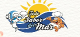  TODO SABOR DEL MAR E.I.R.L ., RESTAURANTES,HOTELES, HOSPEDAJE, SECHURA, lugares,comida,restaurante, anuncia gratis, anuncios clasificados Perú, clasificados Lima, clasificados Arequipa, crea anuncios gratis, directorio empresarial Perú, empresas peruanas SUNAT, RUC empresas Perú, negocios Perú, Pyme Remype, registro gratis empresas, consulta RUC SUNAT, empresas online Perú, marketing digital Perú, publicidad online Perú, anuncia en línea Perú, redes sociales Perú, empresas innovadoras Perú, hoteles Lima, hoteles Arequipa, restaurantes Perú, bolsa de trabajo Perú, empresas de seguridad Perú, tipo de cambio dólar Perú