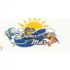 Logo de  TODO SABOR DEL MAR E.I.R.L .