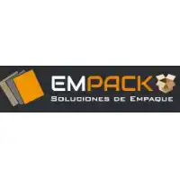 DIRECTORIO DE EMPRESAS Y NEGOCIOS DE PERU - RUC 20545296609 - EMPACK S.A.C.