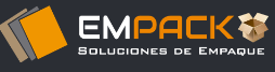 EMPACK S.A.C., VENTA POR MENOR Y MAYOR,OTRAS SERVICIOS, SAN ISIDRO, Marketing,Emprendimiento