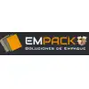 Logo de EMPACK S.A.C.