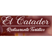 RESTAURANTE TURISTICO EL CATADOR S.R.L.