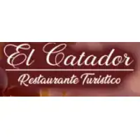 DIRECTORIO DE EMPRESAS Y NEGOCIOS DE PERU - RUC 20535050237 - RESTAURANTE TURISTICO EL CATADOR S.R.L.