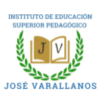 INSTITUTO DE EDUCACION SUPERIOR PEDAGOGICO JOSE VARALLANOS E.I.R.L.