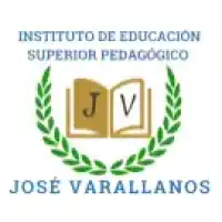 DIRECTORIO DE EMPRESAS Y NEGOCIOS DE PERU - RUC 20611536535 - INSTITUTO DE EDUCACION SUPERIOR PEDAGOGICO JOSE VARALLANOS E.I.R.L.