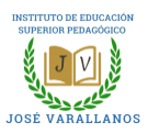 INSTITUTO DE EDUCACION SUPERIOR PEDAGOGICO JOSE VARALLANOS E.I.R.L., ENSEÑANZA, SANTA MARIA DEL VALLE, Marketing,Emprendimiento