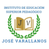 DIRECTORIO DE EMPRESAS Y NEGOCIOS DE PERU - RUC 20611536535 - INSTITUTO DE EDUCACION SUPERIOR PEDAGOGICO JOSE VARALLANOS E.I.R.L.