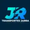 Logo de JR LOGISTIK INTEGRAL SOCIEDAD ANONIMA CERRADA