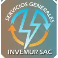 DIRECTORIO DE EMPRESAS Y NEGOCIOS DE PERU - RUC 20600396618 - INVEMUR S.A.C.