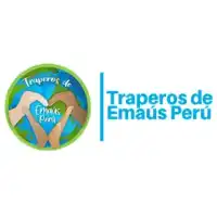 DIRECTORIO DE EMPRESAS Y NEGOCIOS DE PERU - RUC 20518122631 - TRAPEROS DE EMAUS AREQUIPA