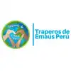 Logo de TRAPEROS DE EMAUS AREQUIPA