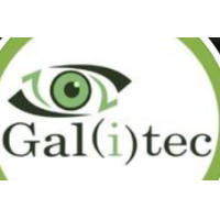 MULTISERVICIOS GALITEC E.I.R.L.