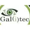 Logo de MULTISERVICIOS GALITEC E.I.R.L.