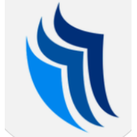 INNOVATIVE LEGAL CONSULTING S.A.C.