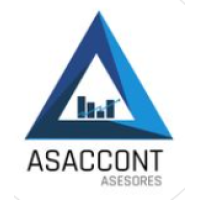 ASACCONT S.A.C.