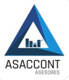 ASACCONT S.A.C., ACTIVIDADES EMPRESARIALES,BIBLIOTECAS Y MUSEOS, JESUS MARIA, Marketing,Emprendimiento