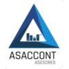 DIRECTORIO DE EMPRESAS Y NEGOCIOS DE PERU - RUC 20509816060 - ASACCONT S.A.C.