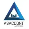 Logo de ASACCONT S.A.C.