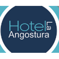 HOTEL BOUTIQUE LA ANGOSTURA SOCIEDAD COMERCIAL DE RESPONSABILIDAD LIMITADA