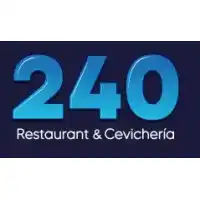 DIRECTORIO DE EMPRESAS Y NEGOCIOS DE PERU - RUC 20611099674 - 240 CEVICHERIA & RESTOBAR E.I.R.L.