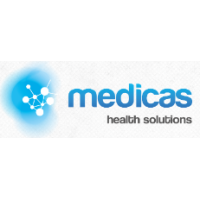 MEDICAS´S HEALTH SOLUTIONS SAC