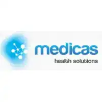 DIRECTORIO DE EMPRESAS Y NEGOCIOS DE PERU - RUC 20536781651 - MEDICAS´S HEALTH SOLUTIONS SAC