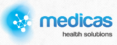 MEDICAS´S HEALTH SOLUTIONS SAC, VENTA POR MENOR Y MAYOR, SANTIAGO DE SURCO, Marketing,Emprendimiento