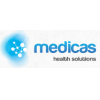 DIRECTORIO DE EMPRESAS Y NEGOCIOS DE PERU - RUC 20536781651 - MEDICAS´S HEALTH SOLUTIONS SAC