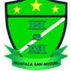 Logo de CENTRO POBLADO DE HUAPACA SAN MIGUEL
