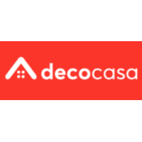 DECOCASA PERÚ S.A.C.